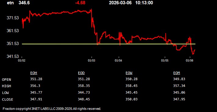 etn.jpg